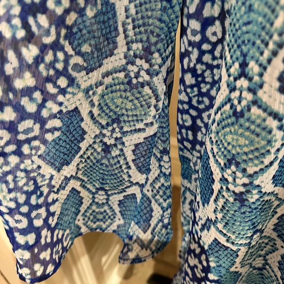 M & S Collection Cover Up - Picture 4 of 6